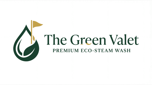 The Green Valet
